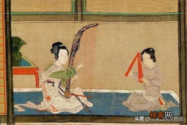 古代人要是白天没出太阳,晚上没月光,那他们是怎么知道时间的？
