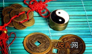飞刃是什么意思 飞刃的解释
