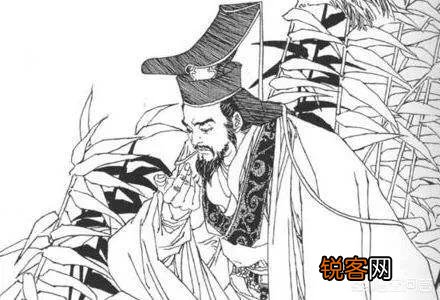 “春秋五霸”是指谁？你认为谁最厉害？