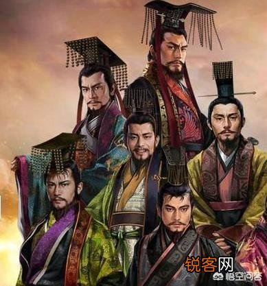 “春秋五霸”是指谁？你认为谁最厉害？