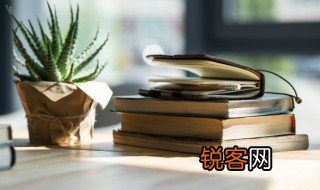 甲辰是什么意思 甲辰是啥意思