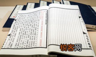 说我可塑性强是什么意思 说我可塑性强意思 是什么