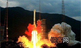 嫦娥四号发射地是哪里 嫦娥四号在哪个地方发射