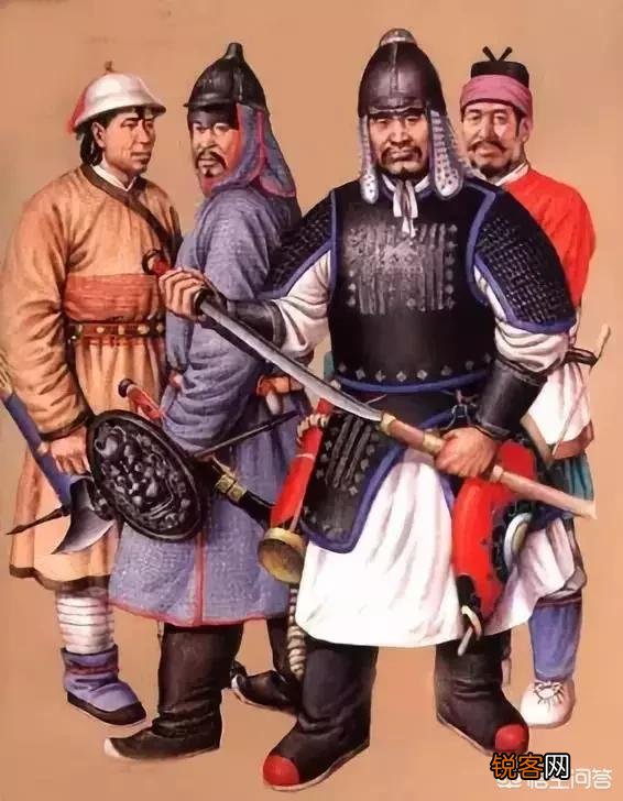 同样是契丹人当丐帮帮主,为什么乔峰被推翻,而耶律齐却获得一致认可？