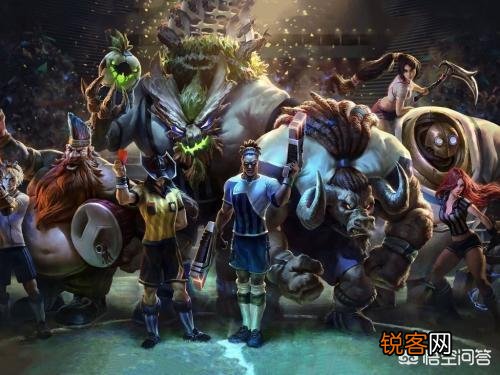 有人说《英雄联盟》鞋子是性价比最高的装备,但为什么没有多少人第一件出鞋子呢？