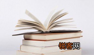 关于张飞大闹长坂桥的故事 张飞大闹长坂桥的典故介绍