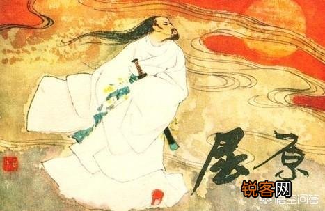 铸造武器 战国时楚国疆域这么大,而且盛产铜矿,为什么最后没统一天下？