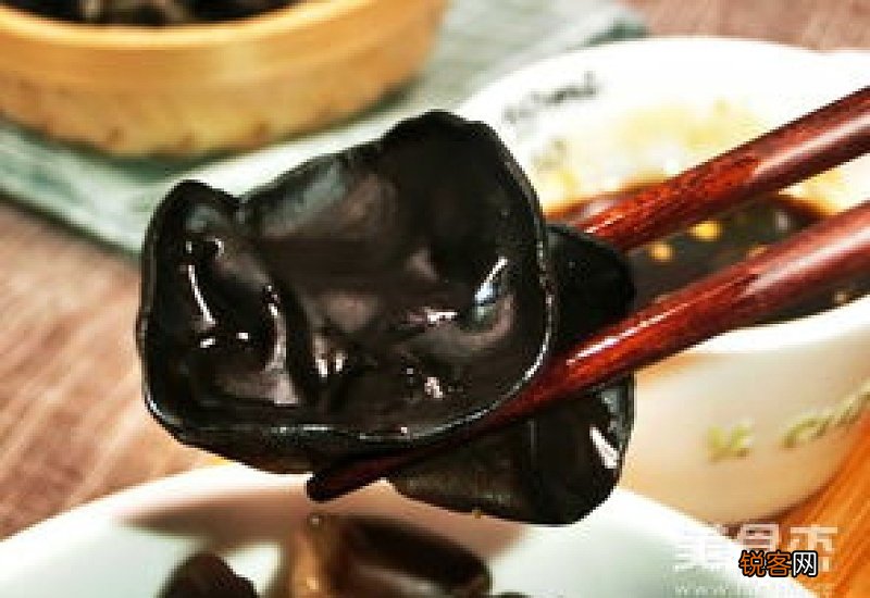 东北白木耳怎么吃最好