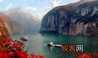 山明水秀的词语意思 山明水秀的意思