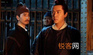 古代的加官进爵是什么刑法 古代的加官进爵是哪种刑法