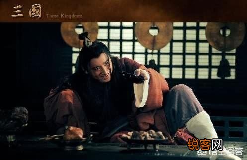 曹丕,文不如四弟,武不如大哥,智不如五弟,谋不如曹操。优点在哪里,只是心狠吗？