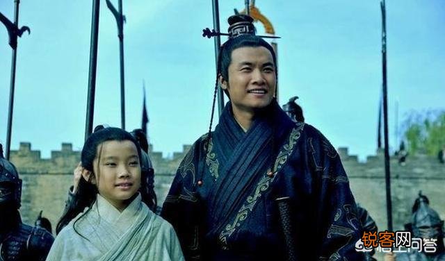 曹丕,文不如四弟,武不如大哥,智不如五弟,谋不如曹操。优点在哪里,只是心狠吗？