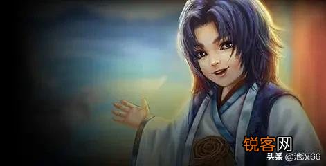 曹丕,文不如四弟,武不如大哥,智不如五弟,谋不如曹操。优点在哪里,只是心狠吗？