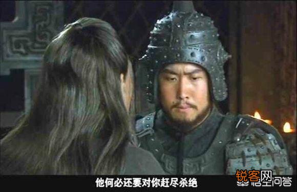 曹丕,文不如四弟,武不如大哥,智不如五弟,谋不如曹操。优点在哪里,只是心狠吗？