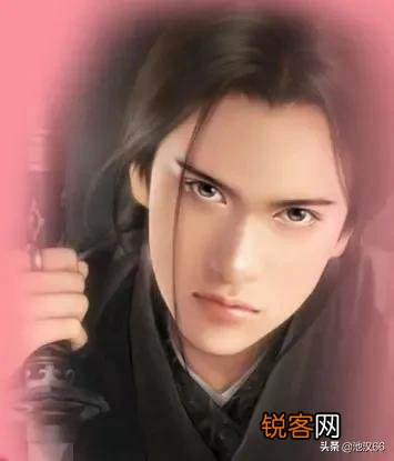 曹丕,文不如四弟,武不如大哥,智不如五弟,谋不如曹操。优点在哪里,只是心狠吗？