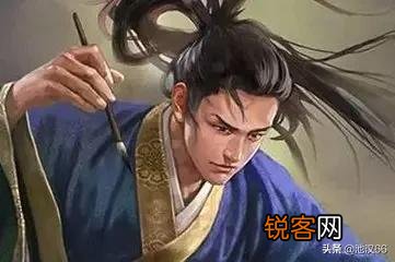 曹丕,文不如四弟,武不如大哥,智不如五弟,谋不如曹操。优点在哪里,只是心狠吗？