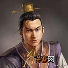 曹丕,文不如四弟,武不如大哥,智不如五弟,谋不如曹操。优点在哪里,只是心狠吗？