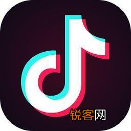 抖音开店教程详细讲解 如何在抖音开店