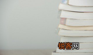 孤灯不明思欲绝卷帷望月空长叹是什么意思 孤灯不明思欲绝卷帷望月空长叹的原文