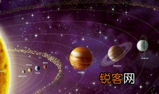 地球转一圈是多长时间 地球转一圈需要多久