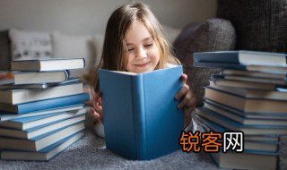 螳螂捕蝉黄雀在后的故事及寓意 螳螂捕蝉黄雀在后的故事及寓意简单介绍