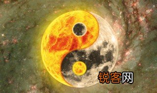 拱禄是什么意思 拱禄指的是什么