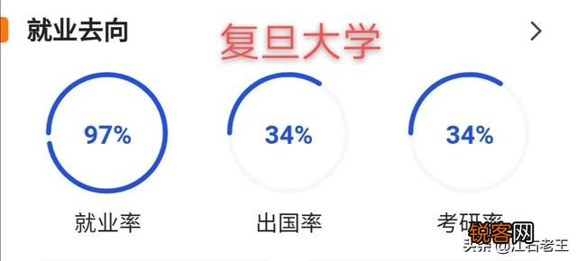 清华和北大的信任危机,为什么很少看到他们为自己发声自辩？