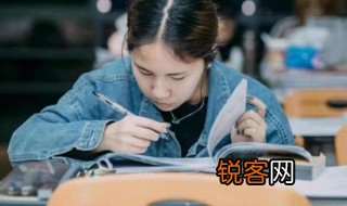 艺考和高考的区别 艺考和高考有什么区别