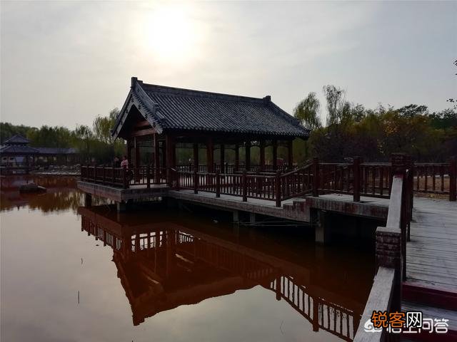 天津武清森林公园好玩吗？