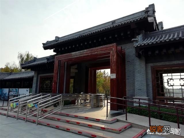 天津武清森林公园好玩吗？