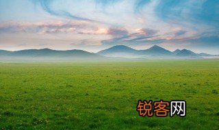 赞美五月唯美诗句 有哪些赞美五月的诗句