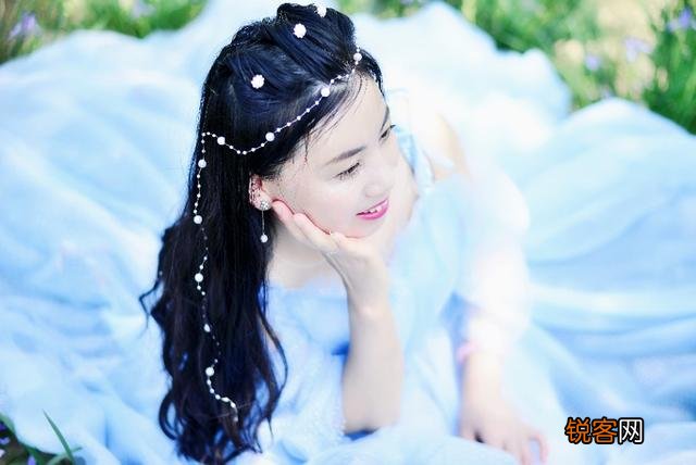 天津都有哪些森林公园？