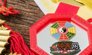 己丑是什么意思 己丑解释