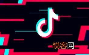 如何利用抖音推荐算法 怎么利用抖音推荐算法