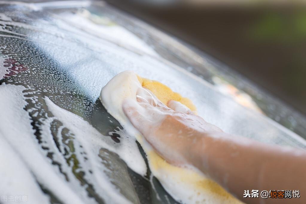 啤酒的10种用途 啤酒除了喝还有什么用途