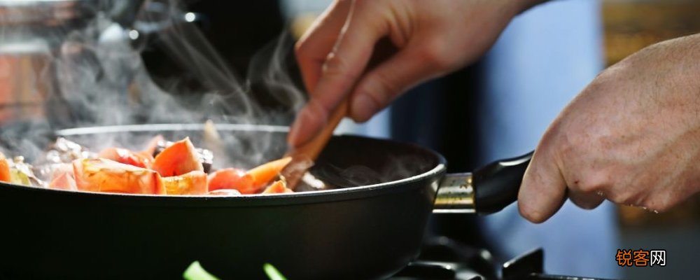 生活中有害健康的五大食物