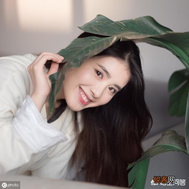 有没有朋友推荐下,哪些官场小说比较好？