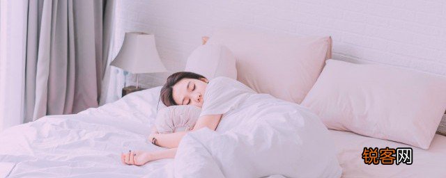 梦见生男孩子是什么意思 梦见生男孩子什么意思