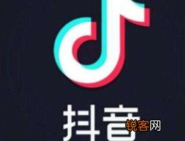 1分钟短视频脚本写法技巧 抖音短视频脚本怎么写