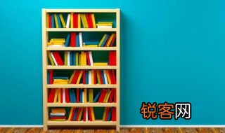 砧怎么读 砧的词组
