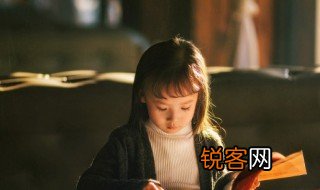 动量的公式有哪些 动量的公式具体有哪些