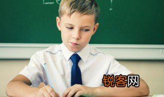 谀怎么读 谀如何读