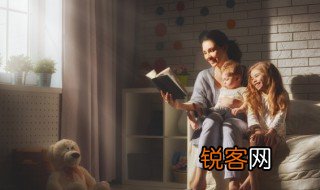 殽怎么读 殽如何读
