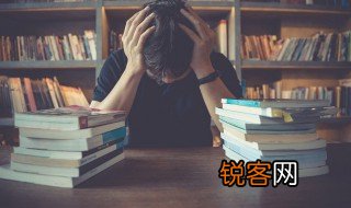 头破血流的词语意思 头破血流的含义