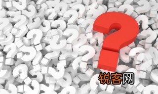 天厨贵人是什么意思 天厨贵人的意思