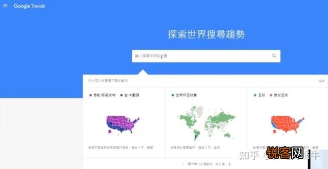 为什么到处都在宣传跨境电商,真实情况怎么样？