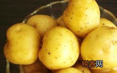 老人长期便秘小心直肠癌