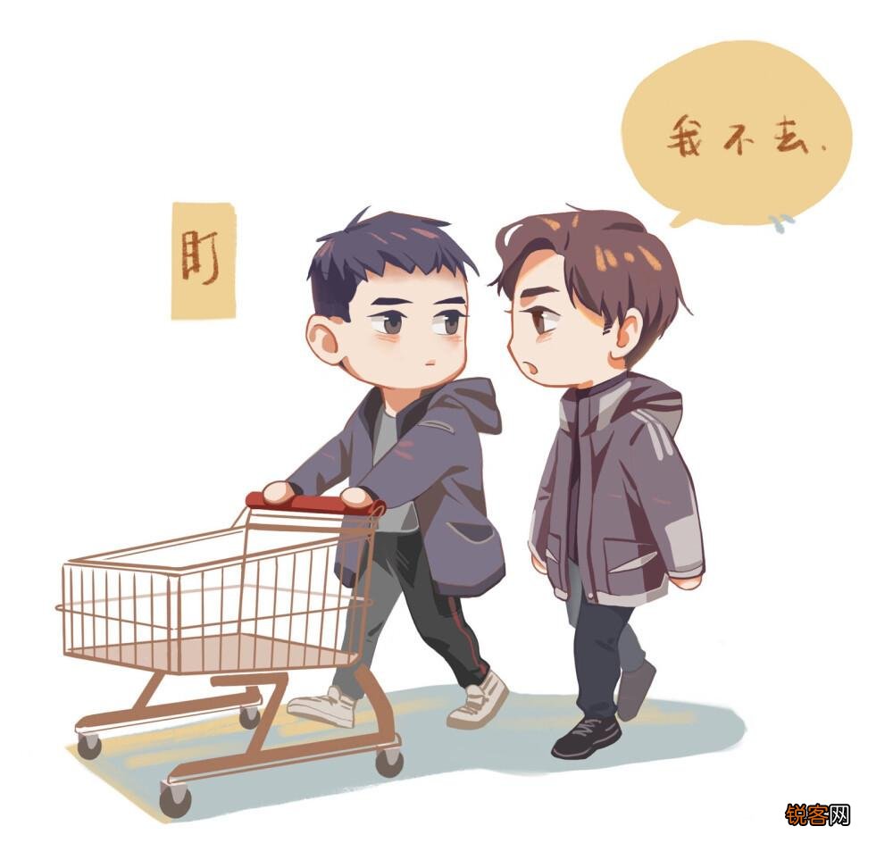 巫哲比较好看的作品有哪些 巫哲小说排行榜前十名