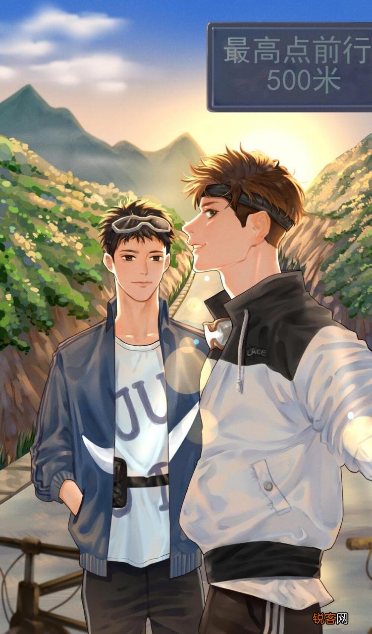 巫哲比较好看的作品有哪些 巫哲小说排行榜前十名