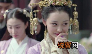 什么是德秀贵人 德秀贵人指的是什么